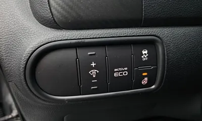 Kia K3 2015, 136813 км, за 5990000 KRW - фото 19