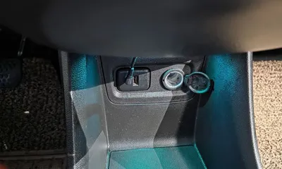 ChevroletGMDaewoo Spark 2018, 82234 км, за 4400000 KRW - фото 28