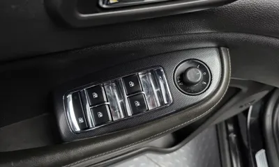 ChevroletGMDaewoo Malibu 2012, 128564 км, за 3490000 KRW - фото 29
