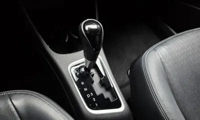 Kia Morning 2016, 74700 км, за 5300000 KRW - фото 9