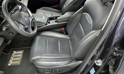 Hyundai Grandeur 2020, 81736 км, за 20000000 KRW - фото 30