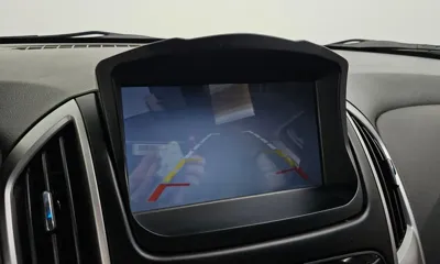 ChevroletGMDaewoo Cruze 2016, 74691 км, за 5800000 KRW - фото 15