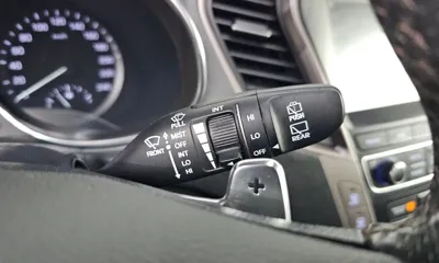 Hyundai Santafe 2017, 116379 км, за 13500000 KRW - фото 30