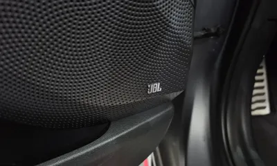 Hyundai Veloster 2021, 64846 км, за 21500000 KRW - фото 36