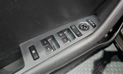 Hyundai Sonata 2017, 175226 км, за 7900000 KRW - фото 20