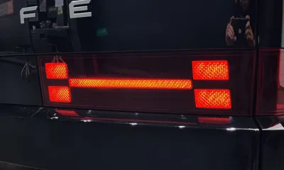 Hyundai Santafe 2025, 17018 км, за 36500000 KRW - фото 23