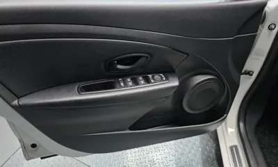 Renault-KoreaSamsung SM3 2018, 41022 км, за 6900000 KRW - фото 24