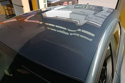 BYD Dolphin · 2024 год