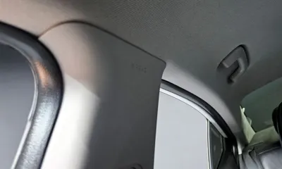 Hyundai Avante 2017, 26245 км, за 12500000 KRW - фото 30