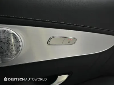Mercedes-Benz GLC-Class 2019, 29998 км, за 34800000 KRW - фото 16