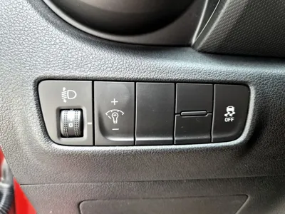 Hyundai Kona 2018, 85894 км, за 11900000 KRW - фото 19