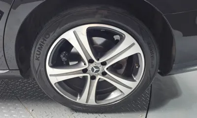 Mercedes-Benz E-Class 2019, 97028 км, за 22000000 KRW - фото 21