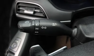Hyundai Palisade 2019, 71852 км, за 20590000 KRW - фото 33