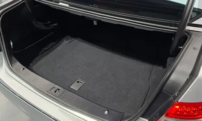 Mercedes-Benz E-Class 2011, 87554 км, за 7500000 KRW - фото 18