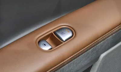 Hyundai Ioniq5 2022, 44266 км, за 99990000 KRW - фото 30