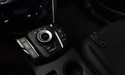 Kia Seltos 2024, 24237 км, за 27900000 KRW - фото 9