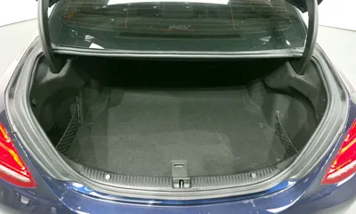 Mercedes-Benz C-Class 2016, 88936 км, за 15400000 KRW - фото 20