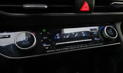 Hyundai Sonata 2020, 137244 км, за 13300000 KRW - фото 18