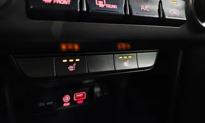 Kia Sportage 2016, 87912 км, за 8800000 KRW - фото 16