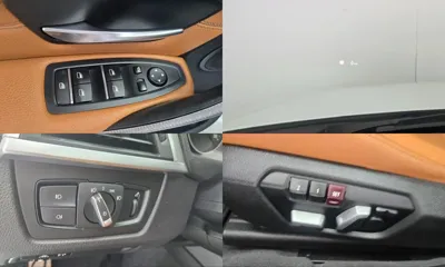 BMW 3-Series 2018, 137000 км, за 17900000 KRW - фото 20