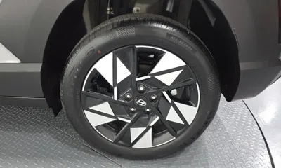 Hyundai Kona 2023, 29718 км, за 23300000 KRW - фото 21