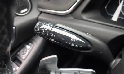 Hyundai Sonata 2020, 81102 км, за 16390000 KRW - фото 20