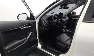 Kia Seltos 2020, 118900 км, за 14000000 KRW - фото 10