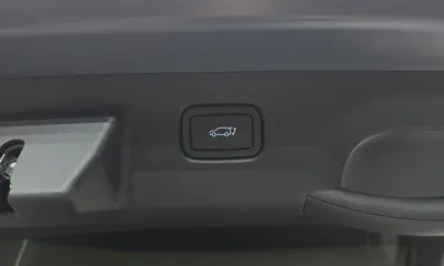 Hyundai Kona 2025, 27626 км, за 29900000 KRW - фото 20