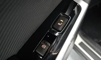 KG_Mobility_Ssangyong KORANDO 2018, 86536 км, за 8900000 KRW - фото 28