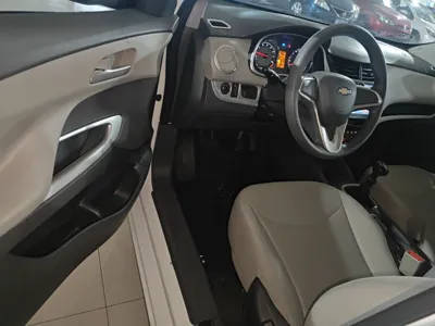 Chevrolet Sail 2015, 52200 км, за 31025.93 CNY - фото 19