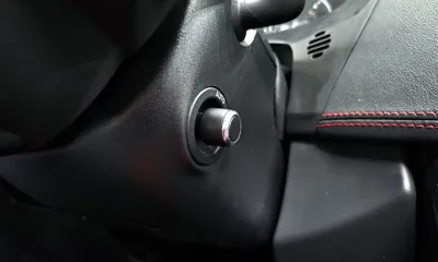 Jaguar F-Pace 2018, 124790 км, за 13900000 KRW - фото 29