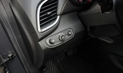 ChevroletGMDaewoo Trax 2019, 88690 км, за 7490000 KRW - фото 18