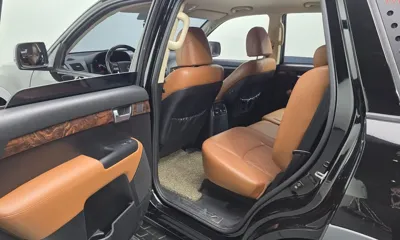 Kia Mohave 2018, 182232 км, за 12200000 KRW - фото 12