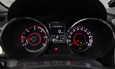 KG_Mobility_Ssangyong TIBOLI 2016, 65237 км, за 8500000 KRW - фото 8