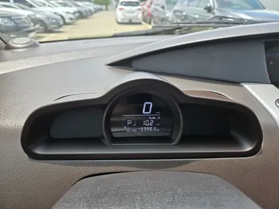 KG_Mobility_Ssangyong KORANDO 2015, 133963 км, за 8700000 KRW - фото 8