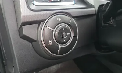 KG_Mobility_Ssangyong KORANDO 2018, 156347 км, за 8900000 KRW - фото 13