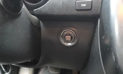 Kia Soul 2011, 151998 км, за 2900000 KRW - фото 17
