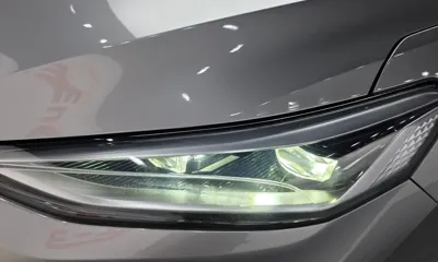 Kia K8 2022, 120012 км, за 99990000 KRW - фото 22