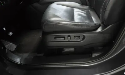 Honda Pilot 2019, 54540 км, за 30800000 KRW - фото 31