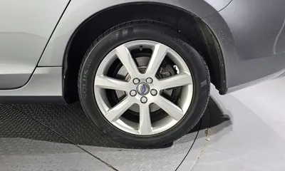 Volvo S60 2018, 132621 км, за 7900000 KRW - фото 21