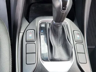 Hyundai Santafe 2015, 111479 км, за 8450000 KRW - фото 18
