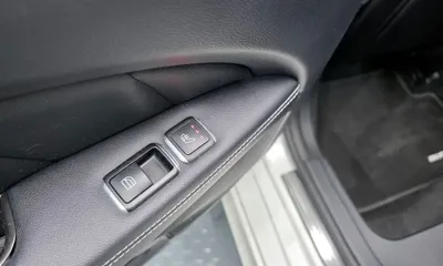 Mercedes-Benz CLS-Class 2017, 61129 км, за 25500000 KRW - фото 29
