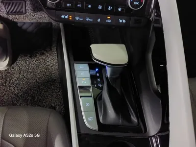 Hyundai Avante 2021, 79295 км, за 17990000 KRW - фото 9