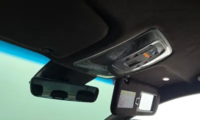 Genesis G80 2021, 152573 км, за 99990000 KRW - фото 27