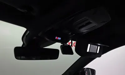 Peugeot 308 2023, 64949 км, за 25900000 KRW - фото 30