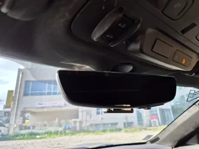 ChevroletGMDaewoo Camaro 2019, 88888 км, за 42400000 KRW - фото 11