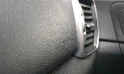 Kia Sportage 2018, 100608 км, за 11000000 KRW - фото 29