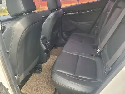 Kia Seltos 2020, 70993 км, за 17900000 KRW - фото 9