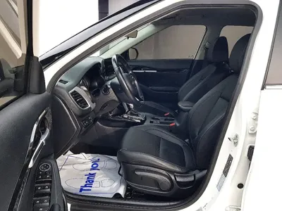 Kia Seltos 2023, 118838 км, за 14500000 KRW - фото 8