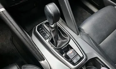 Renault-KoreaSamsung QM6 2021, 143972 км, за 11550000 KRW - фото 9